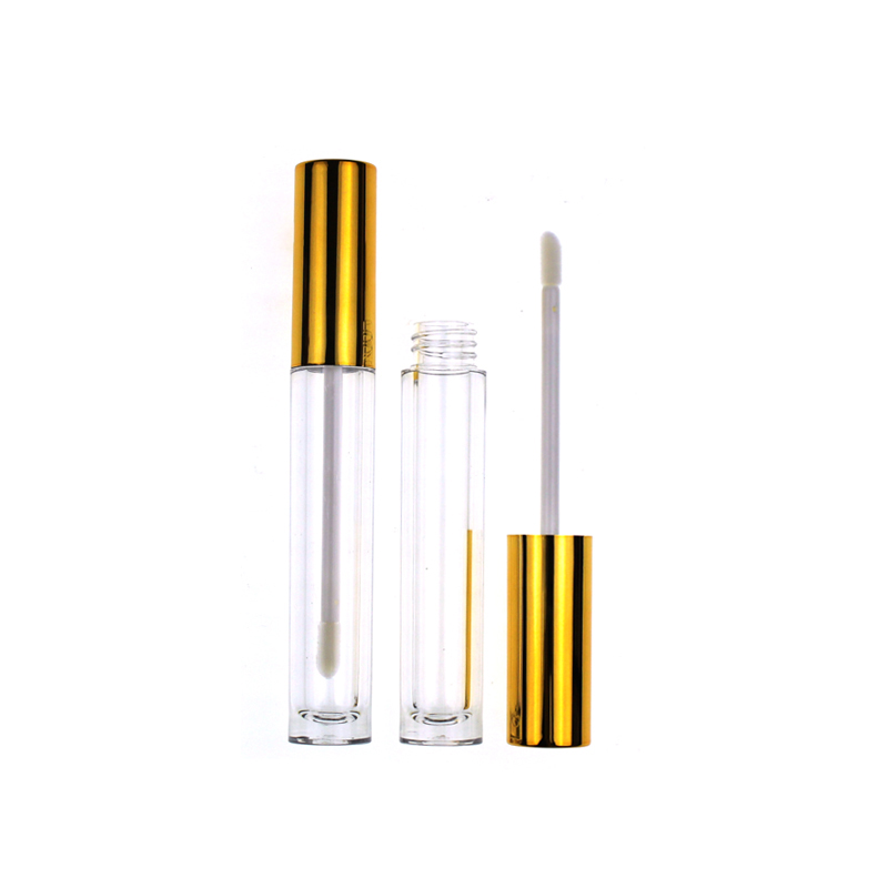 细节 16