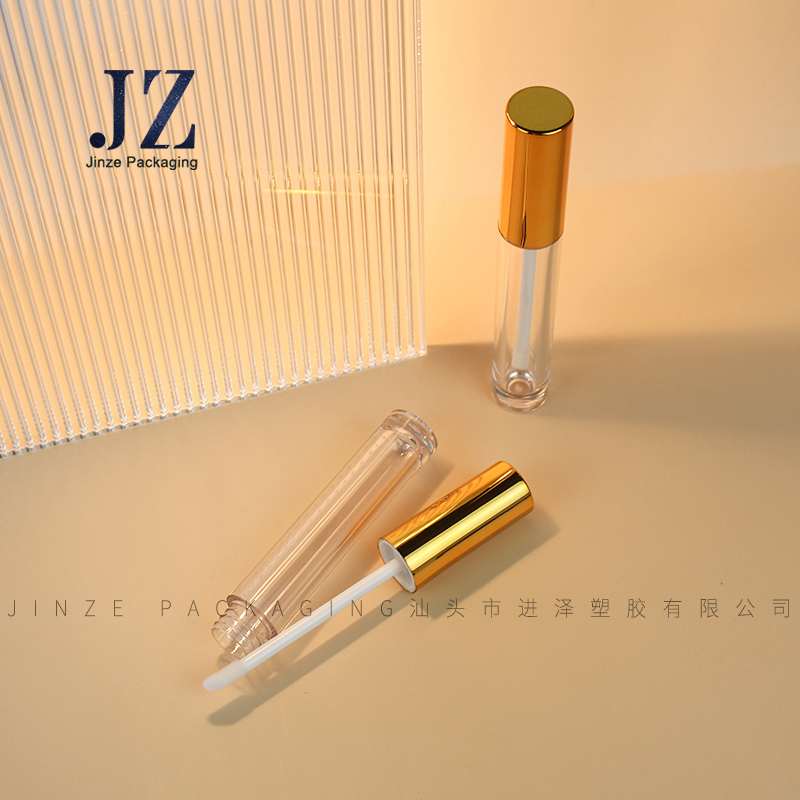 细节 14