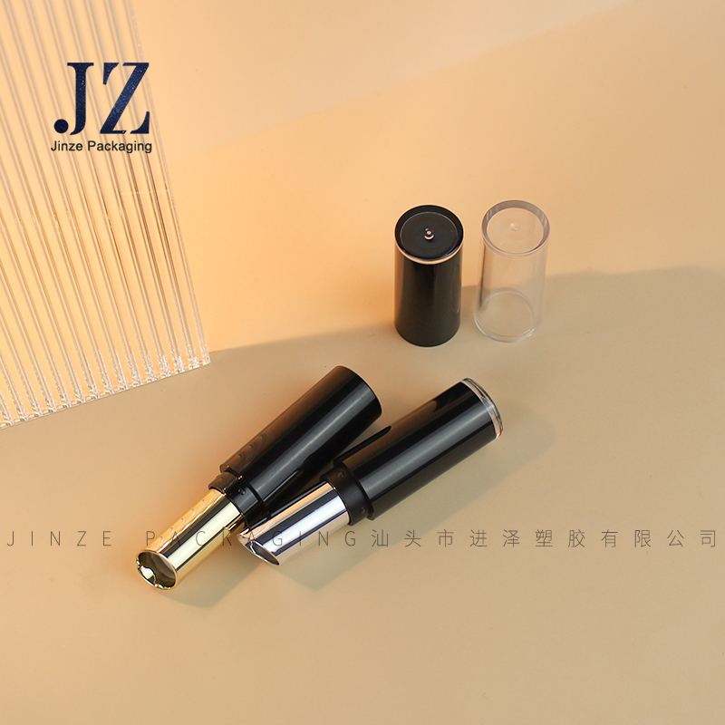 细节 7