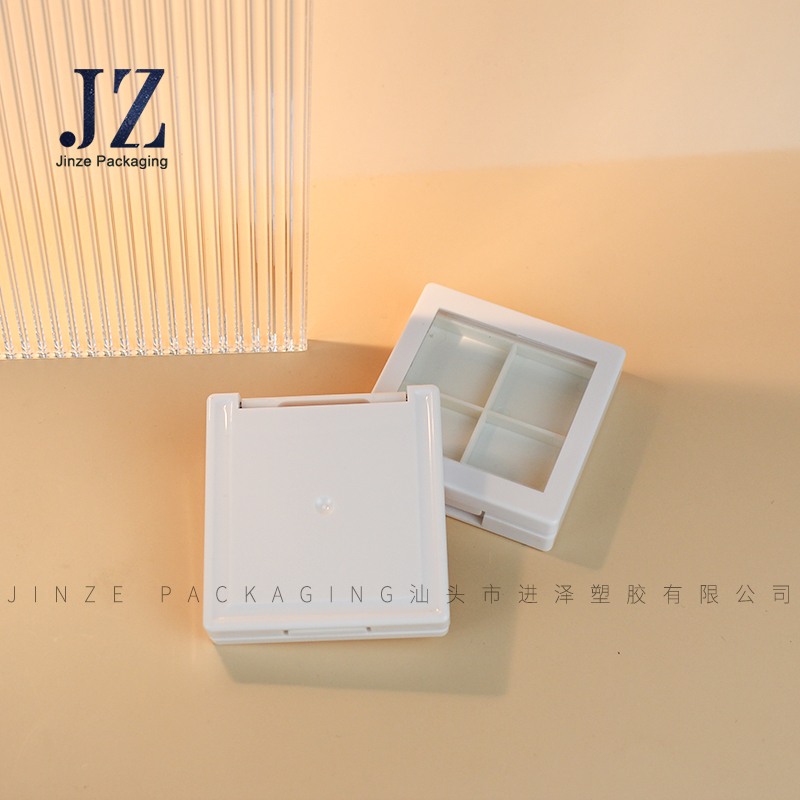 细节 7