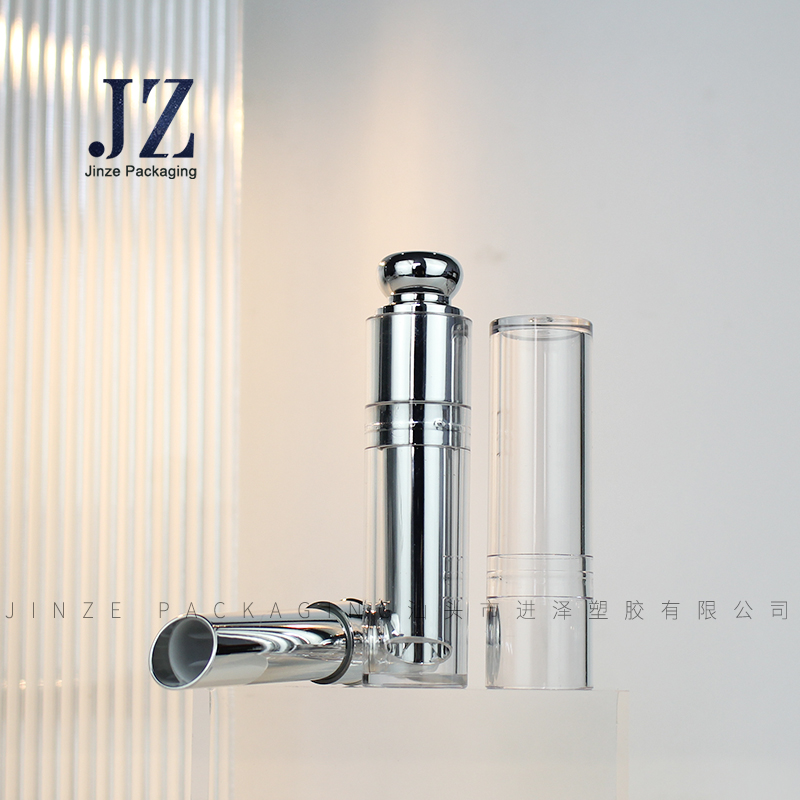 细节 7