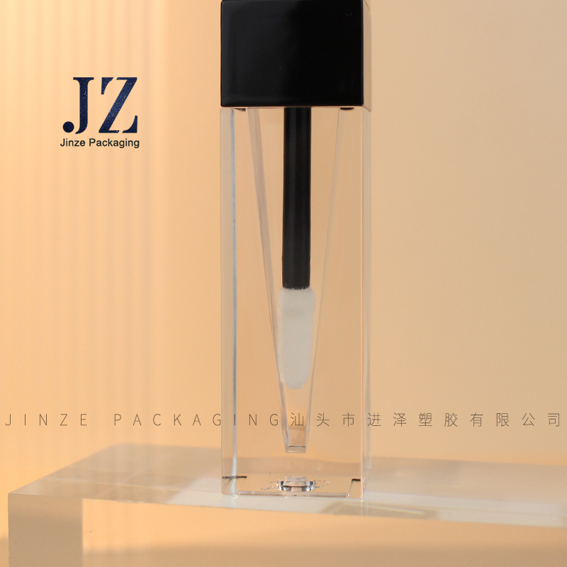细节 3