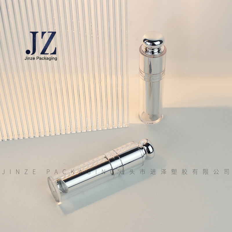 细节 5