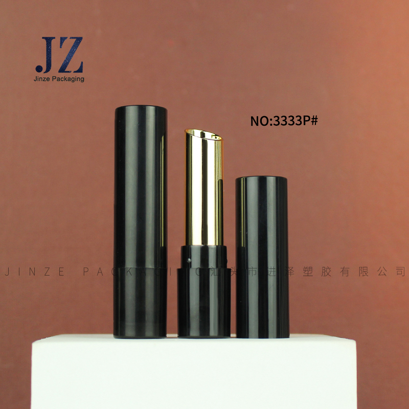 细节 7