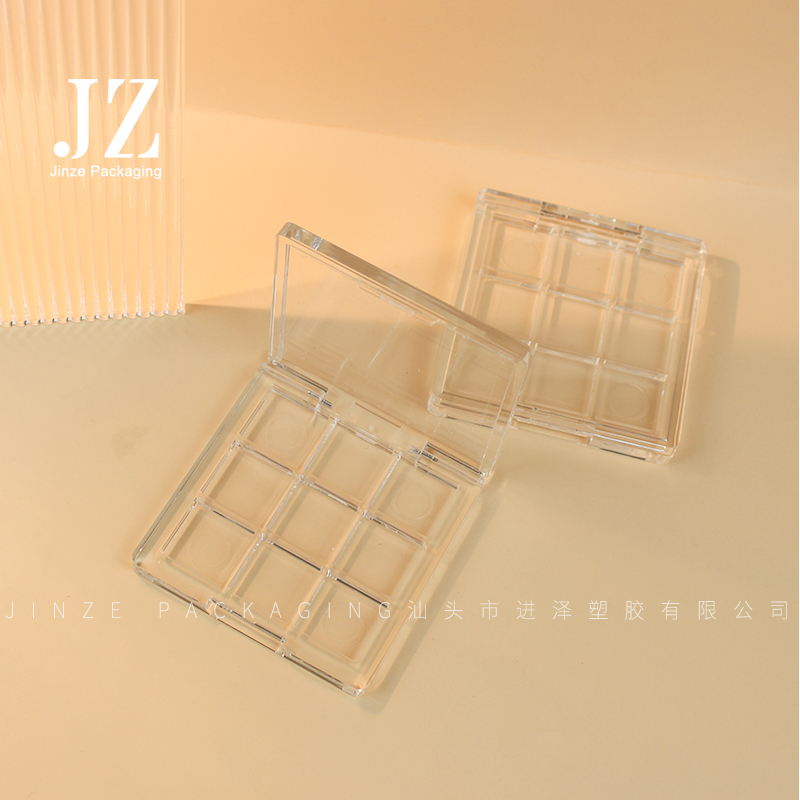 细节 7