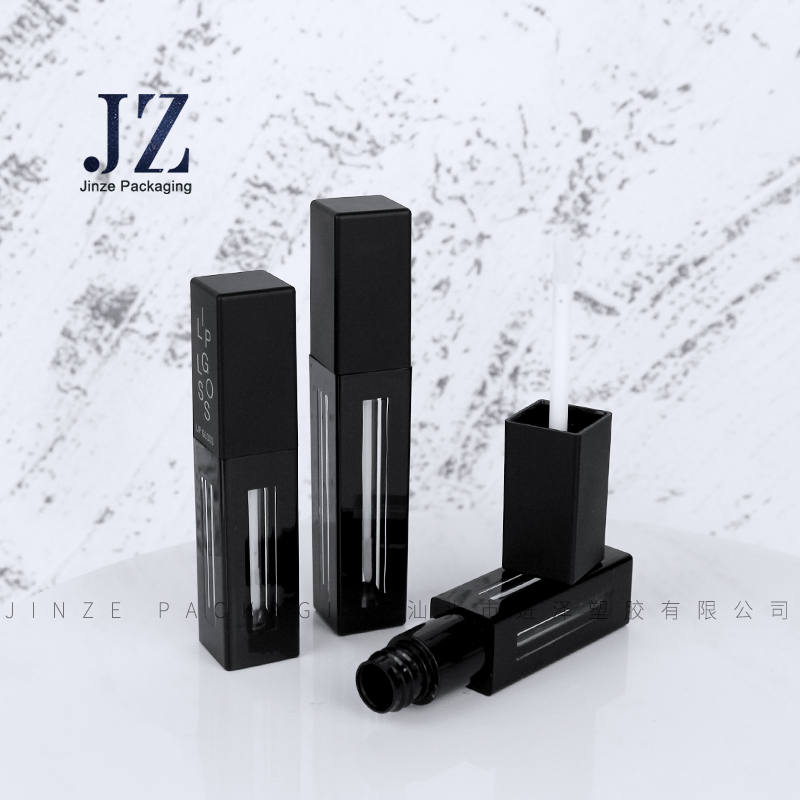 细节 2