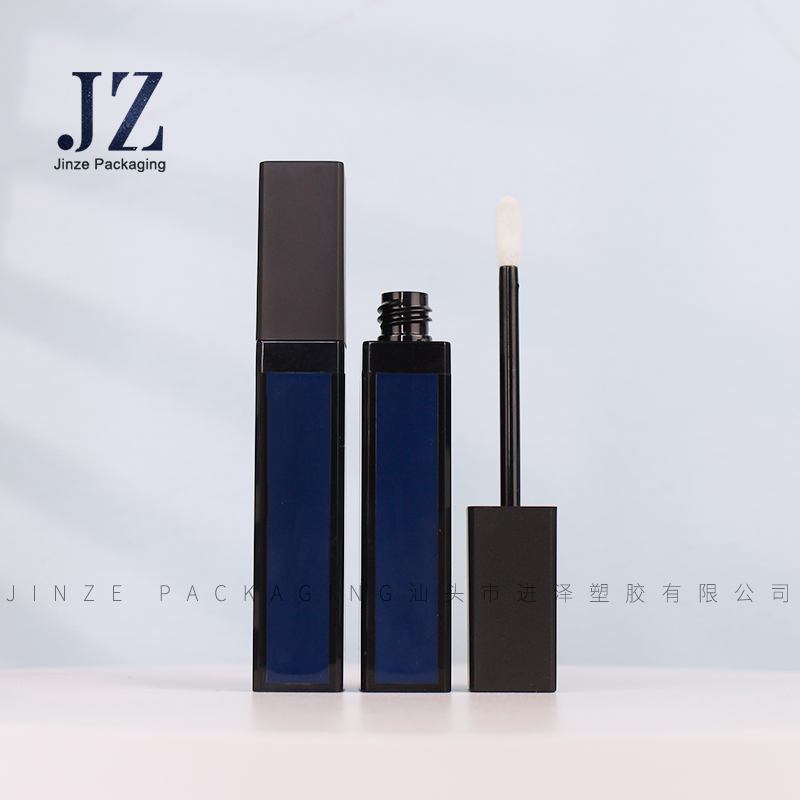 细节 3