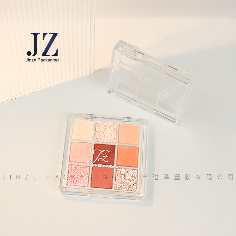 细节 3