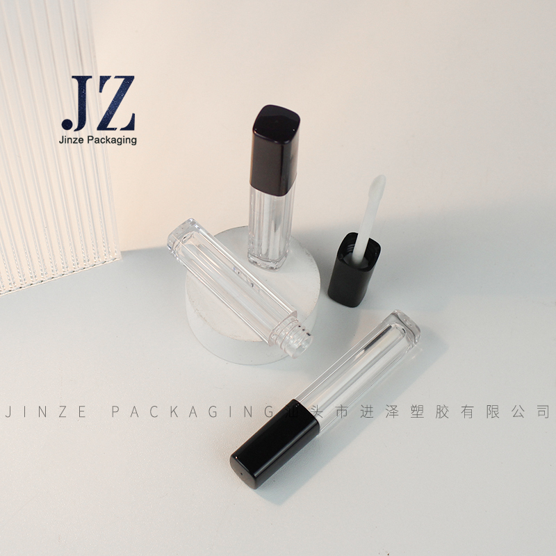 细节 1