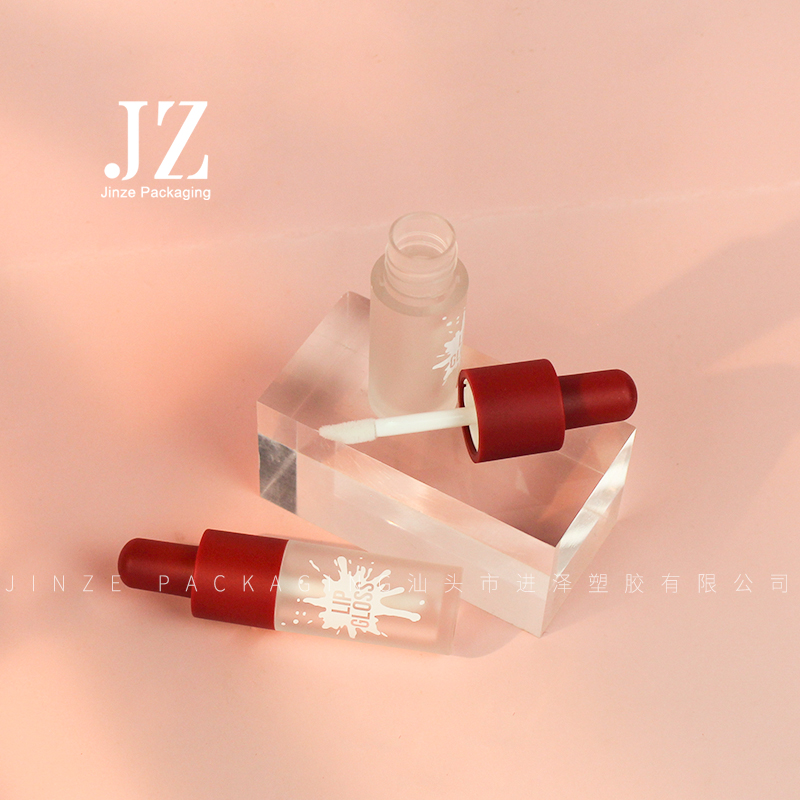 细节 2