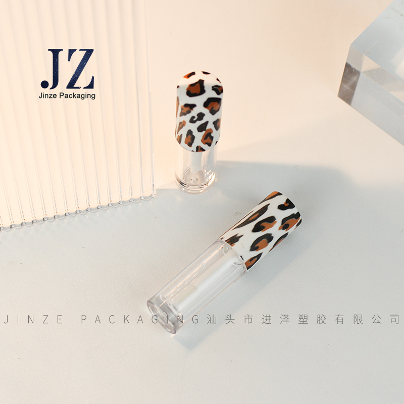 细节 3