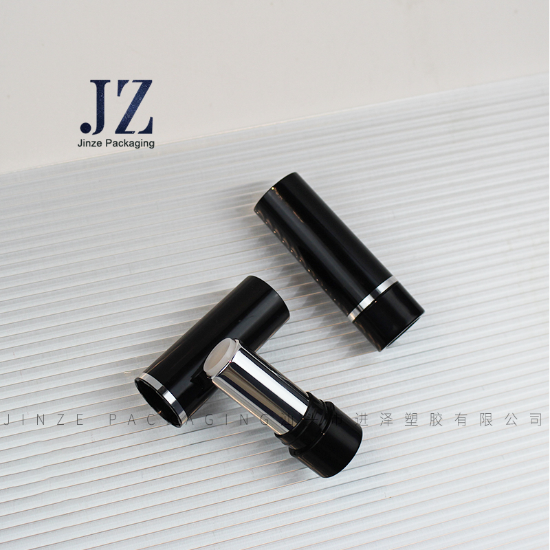 细节 15