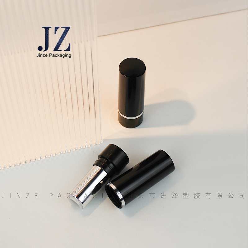 细节 16