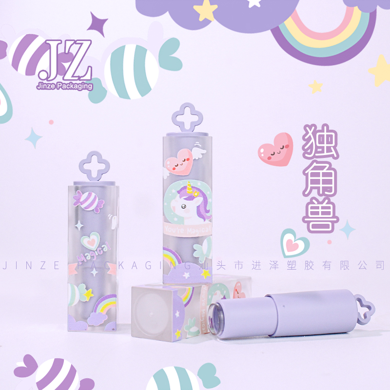 细节 3