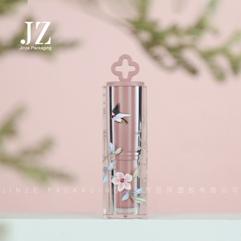 细节 10