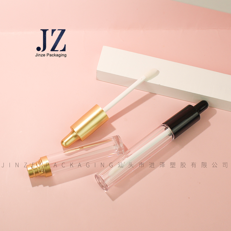 细节 7