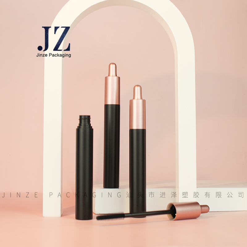 细节 11