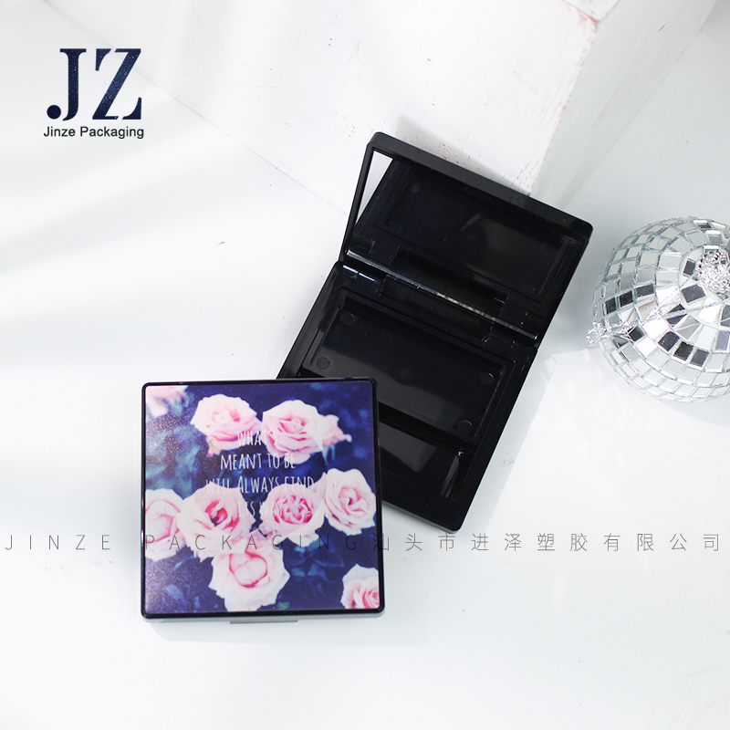 细节 1