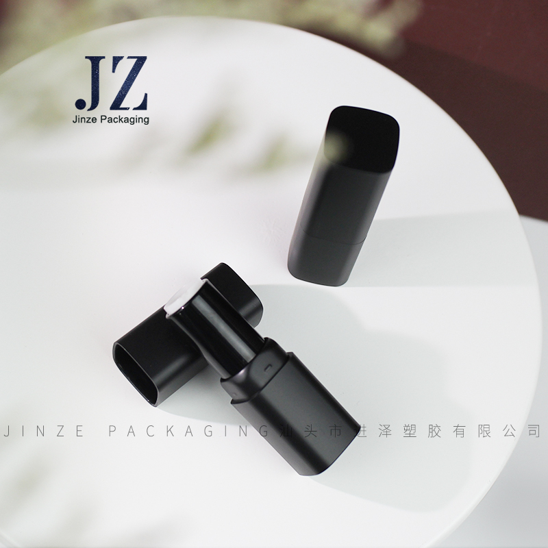细节 3