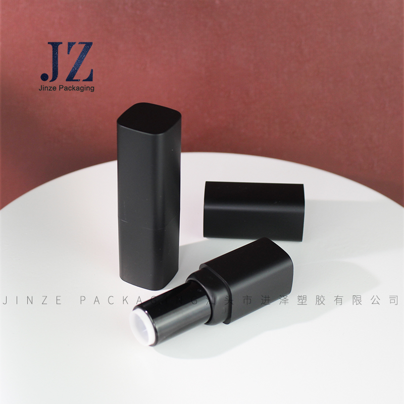 细节 2