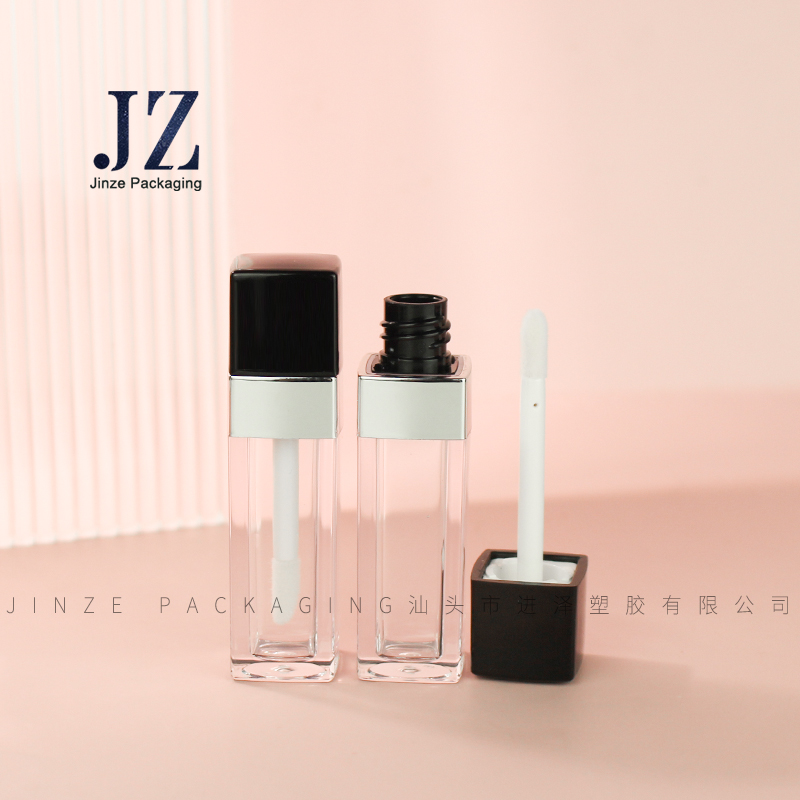 细节 1