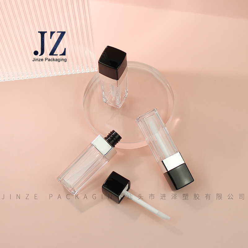 细节 3