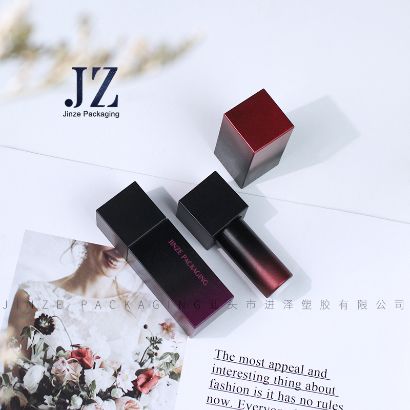 细节 3