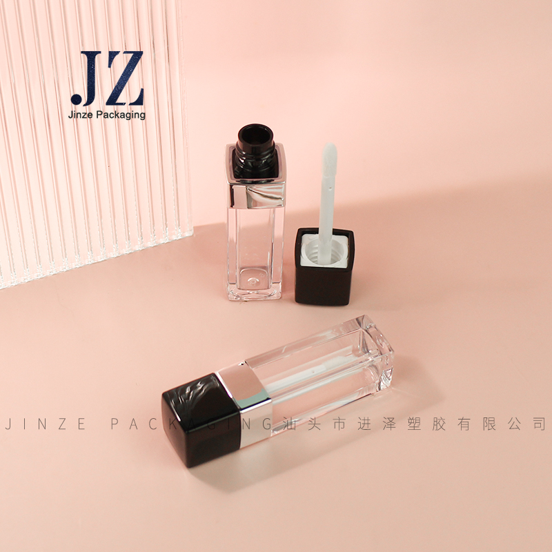 细节 4