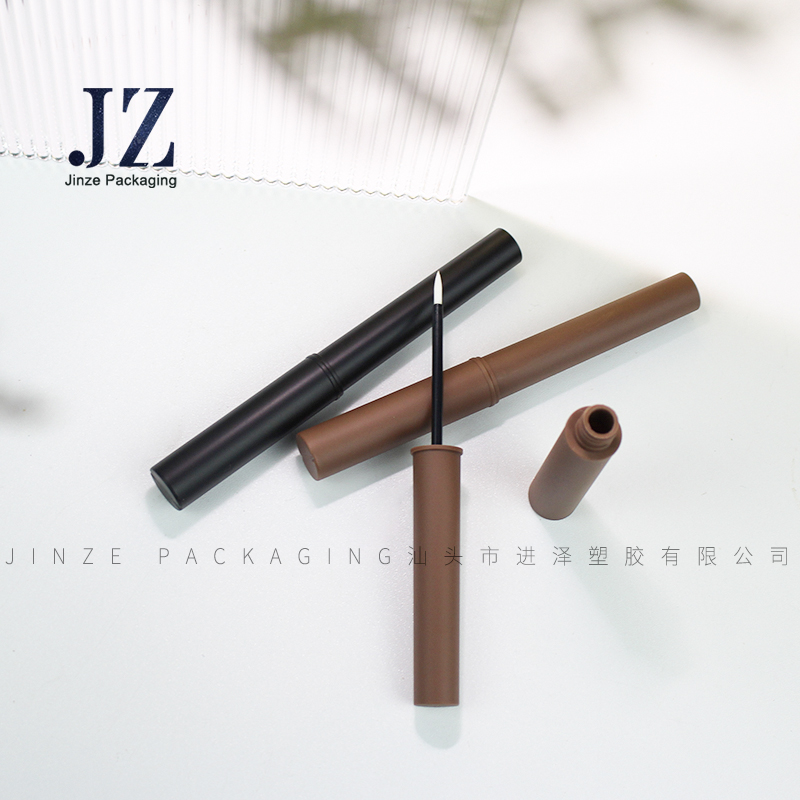 细节 3