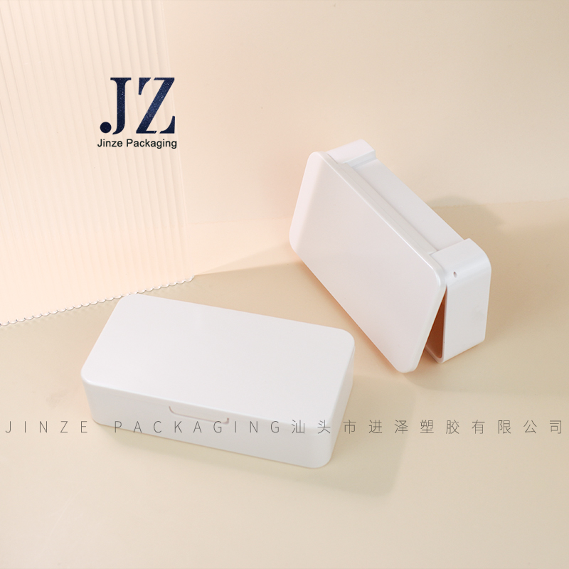 细节 2