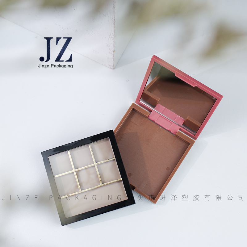 细节 12