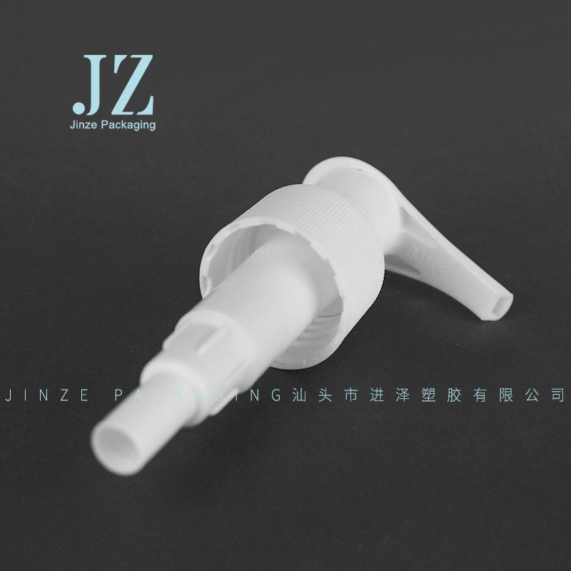 细节 12