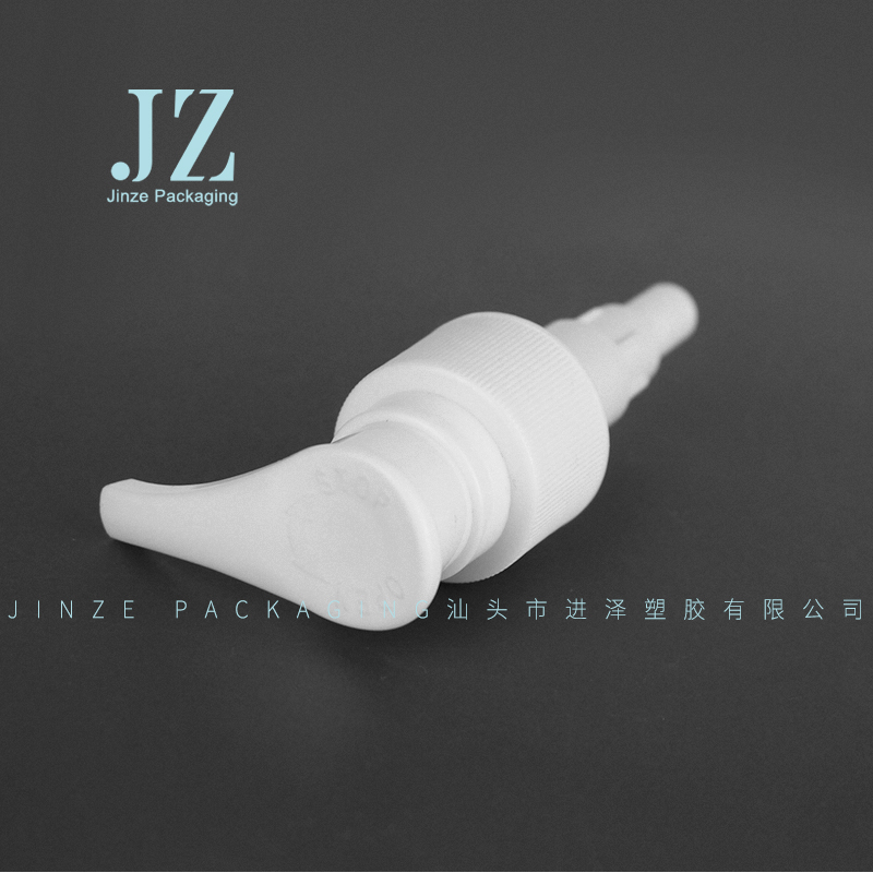 细节 11