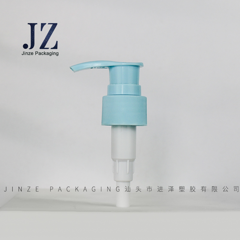 细节 7