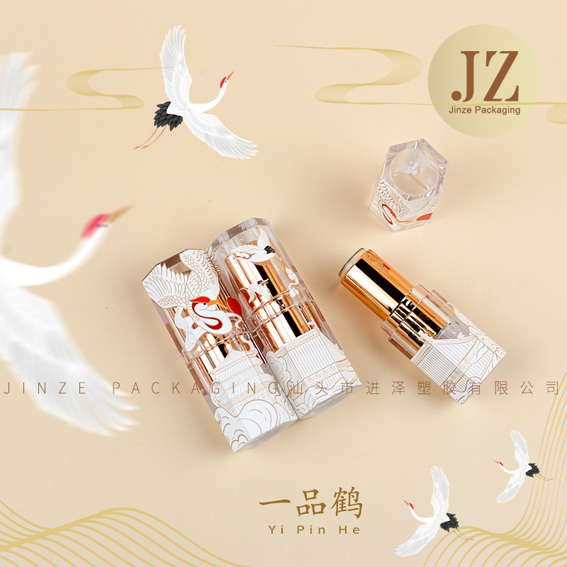 细节 5