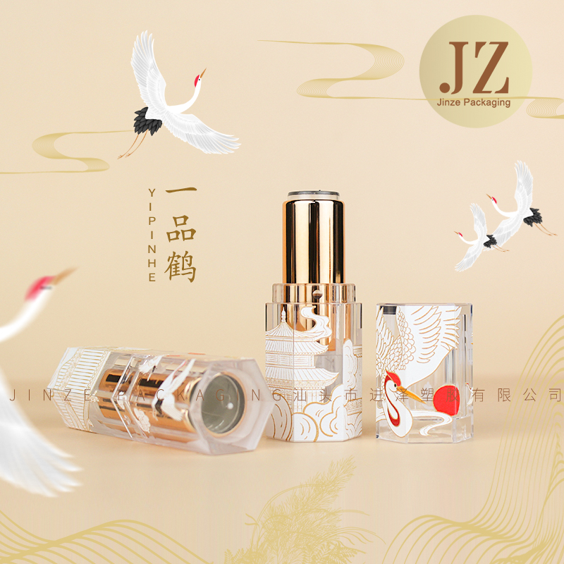 细节 4