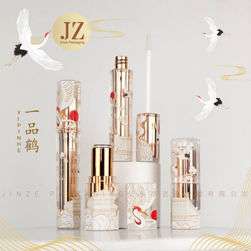 细节 2