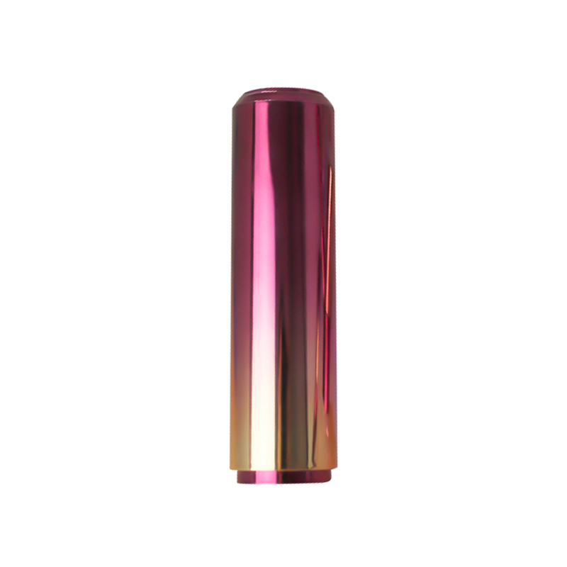 主视图