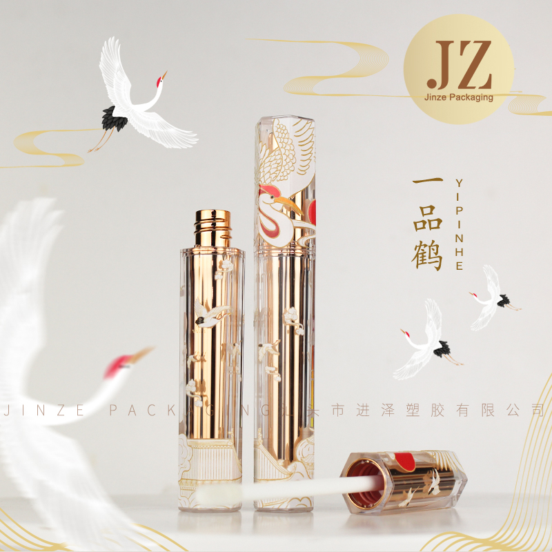 细节 1