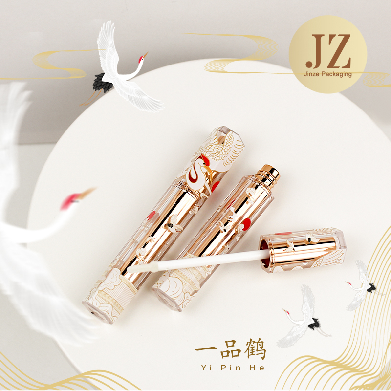 细节 6