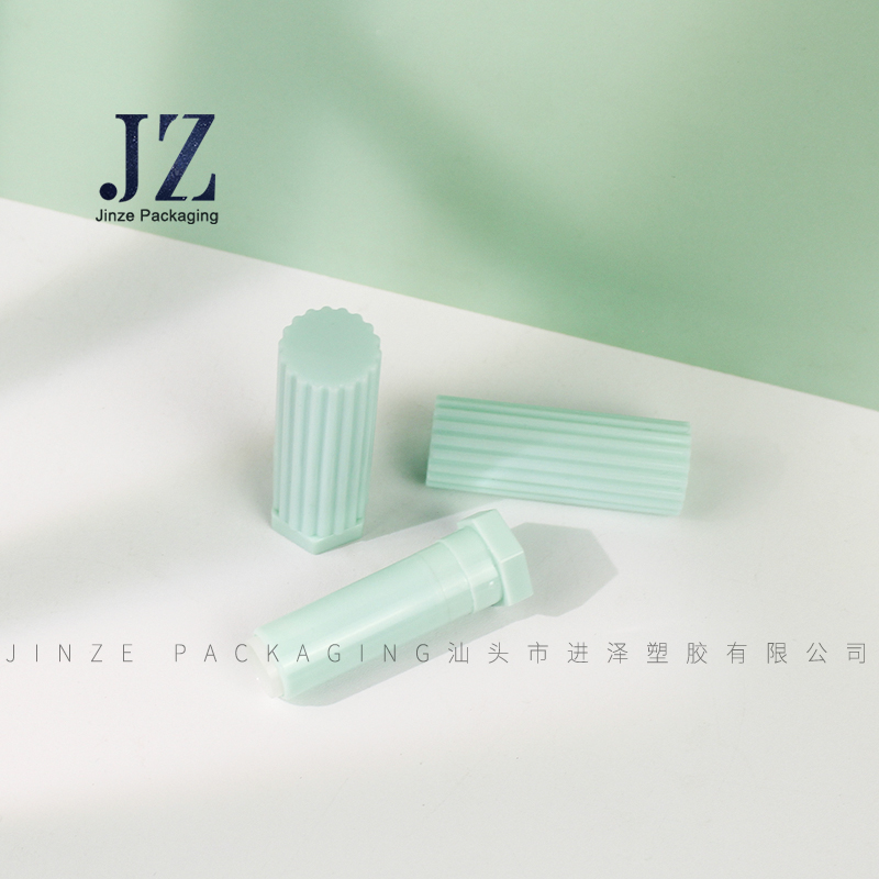 细节 3