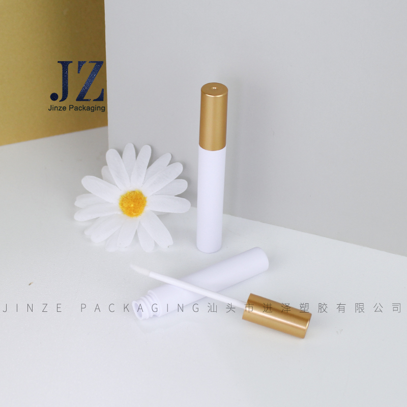 细节 3