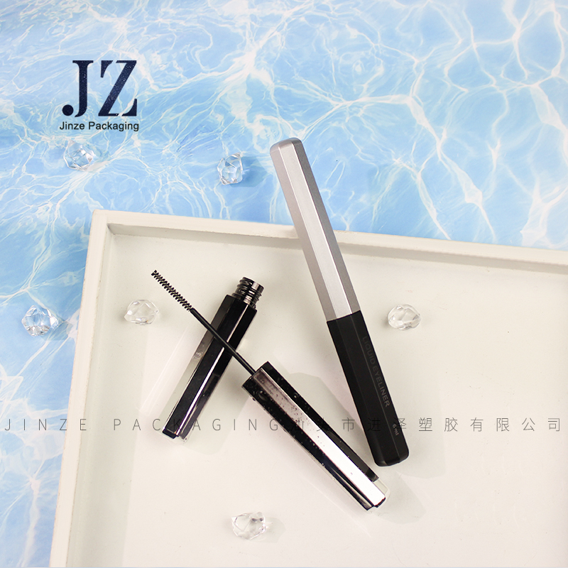 细节 4