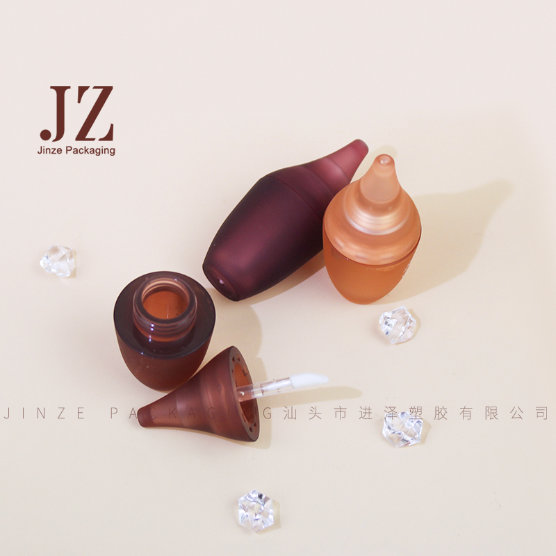 细节 7