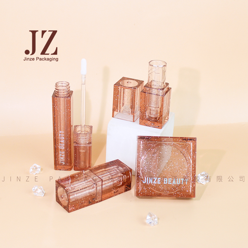细节 1