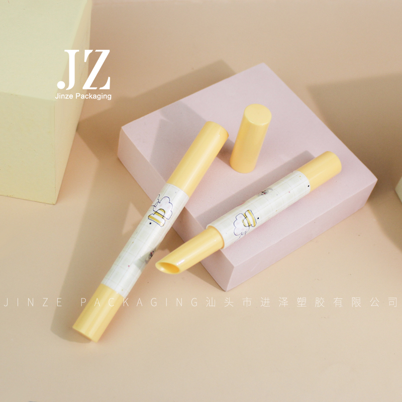 细节 10