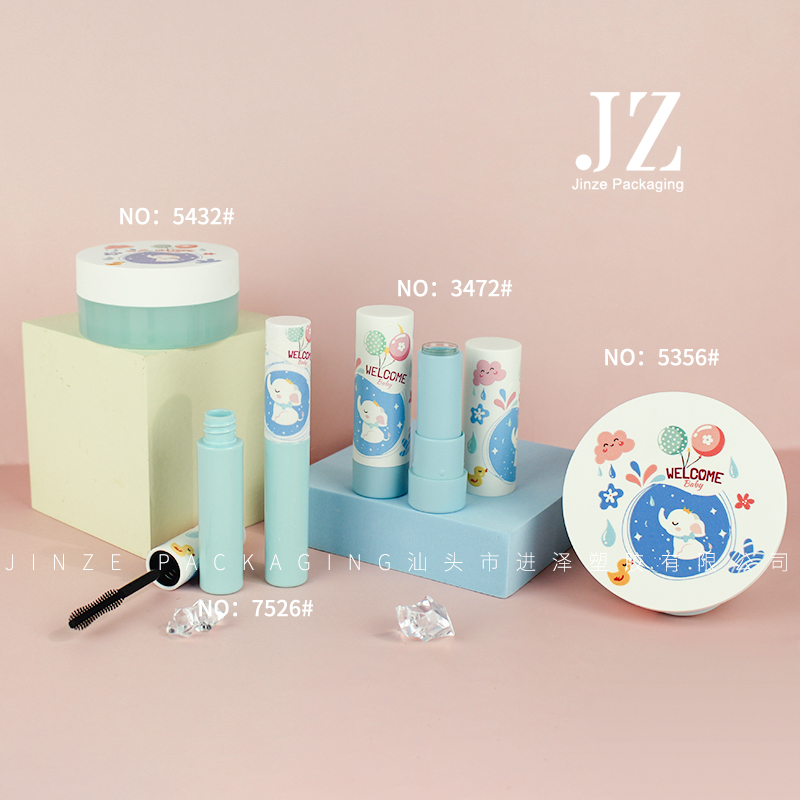 细节 12