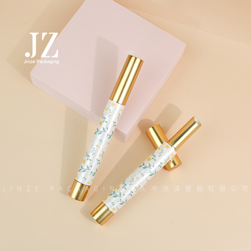 细节 10