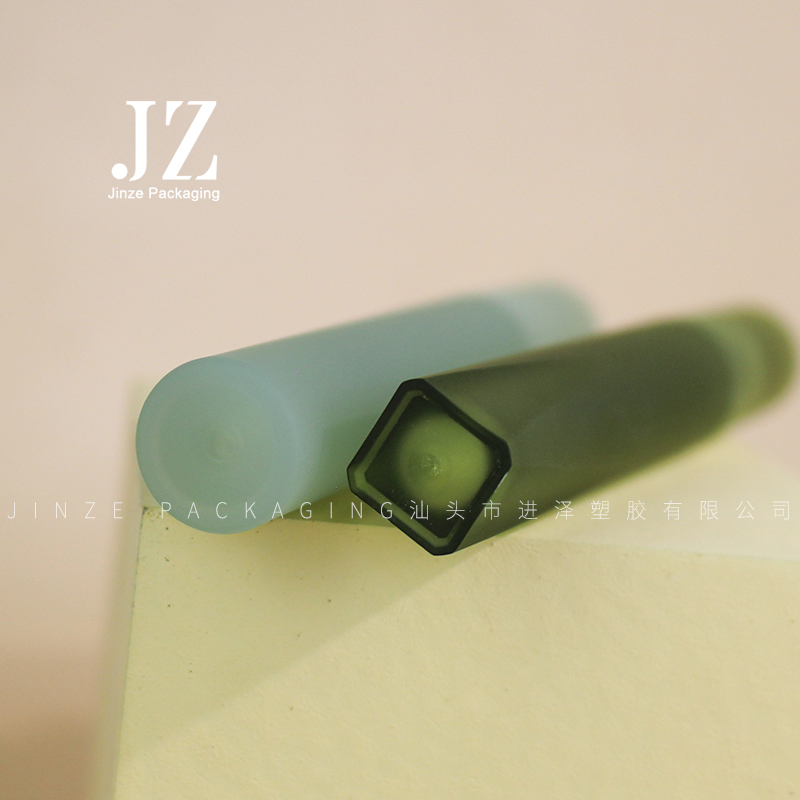 细节 8