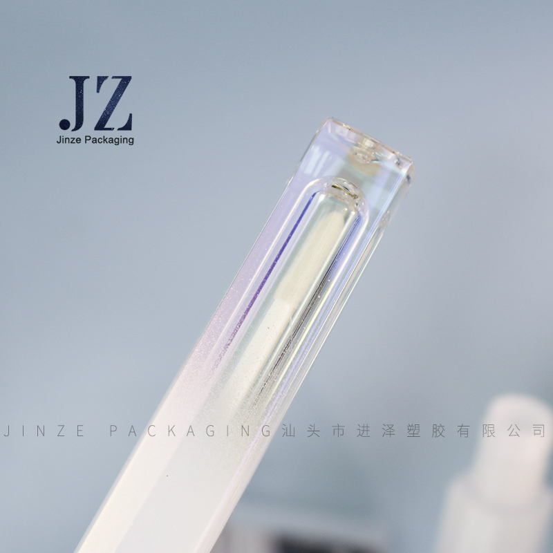 细节 5